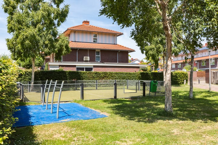 Foto 25 van Vierlinghweg 21