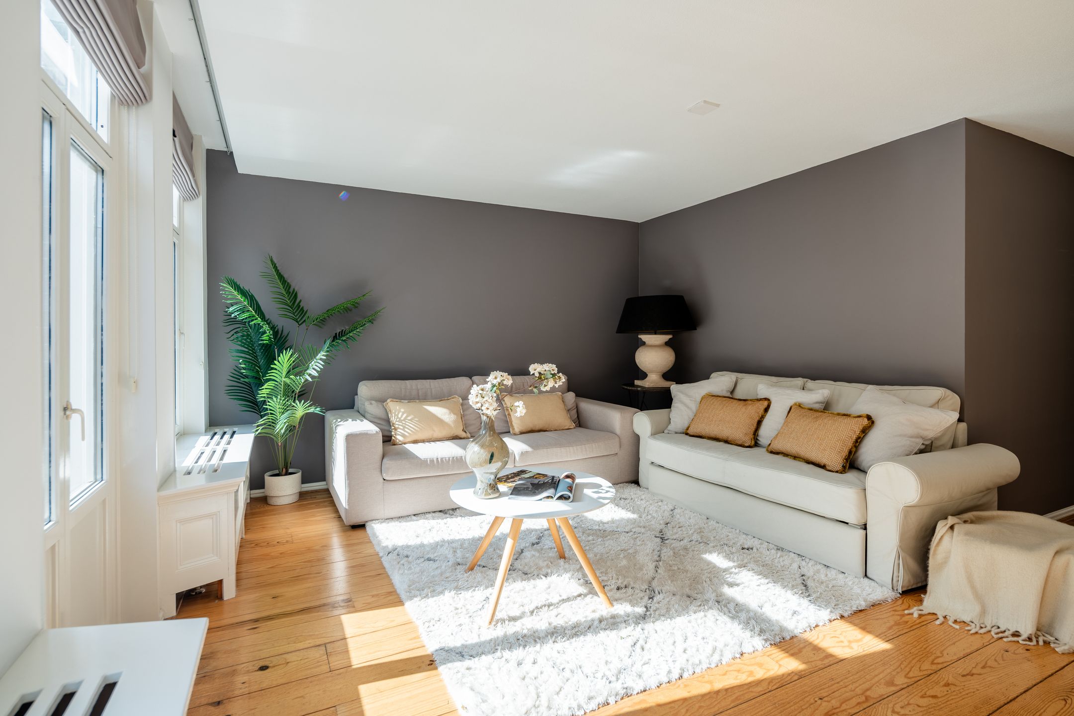 Foto 9 van Kanaalstraat 22-B