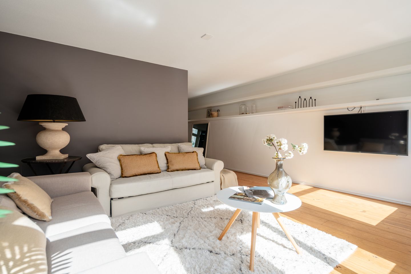 Foto 10 van Kanaalstraat 22-B