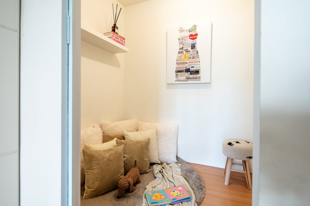 Foto 17 van Kanaalstraat 22-B