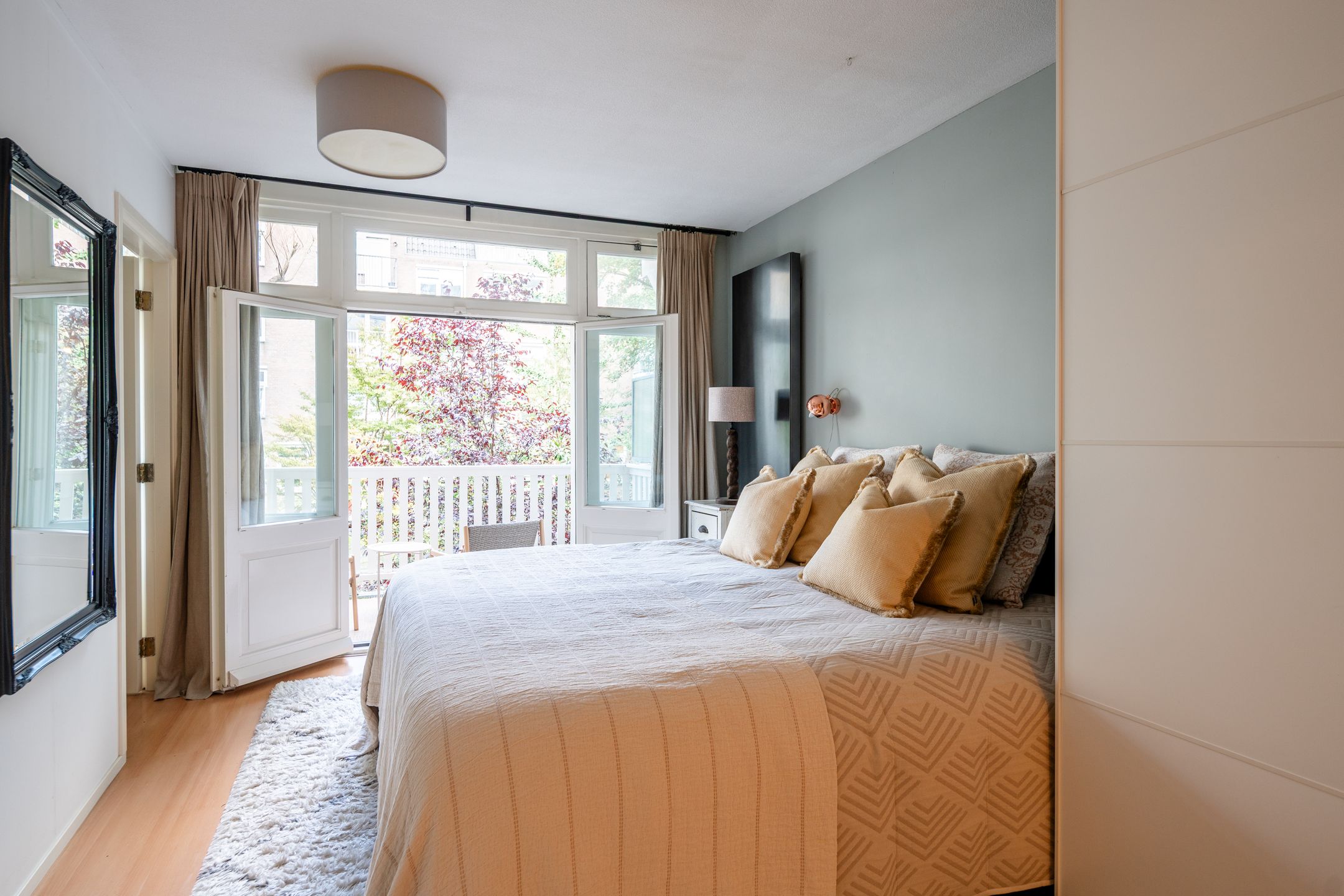 Foto 18 van Kanaalstraat 22-B