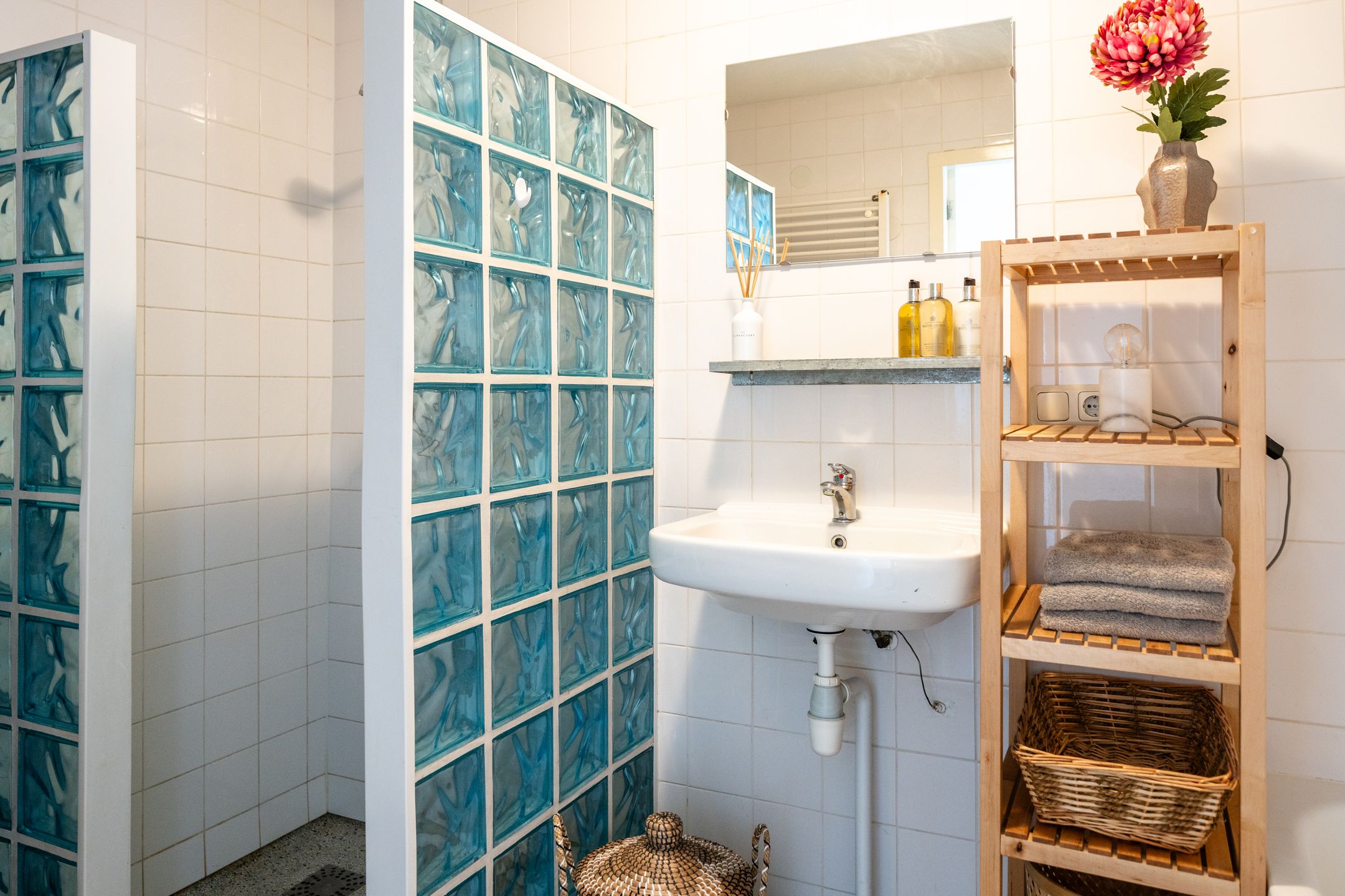 Foto 21 van Kanaalstraat 22-B