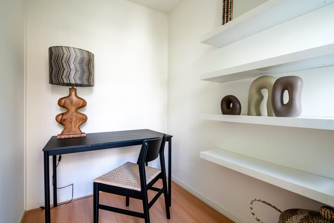 Foto 23 van Kanaalstraat 22-B