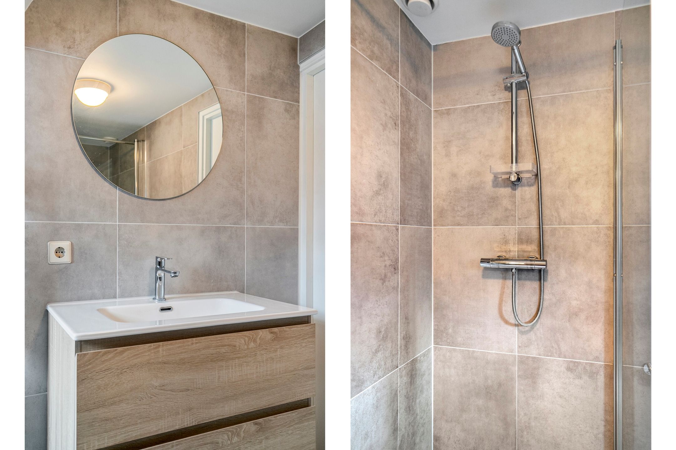 Photo 21 of Korte Bosstraat 4-A