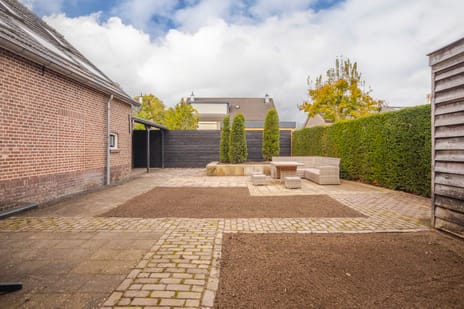 Dorpsstraat 23-A secondary image