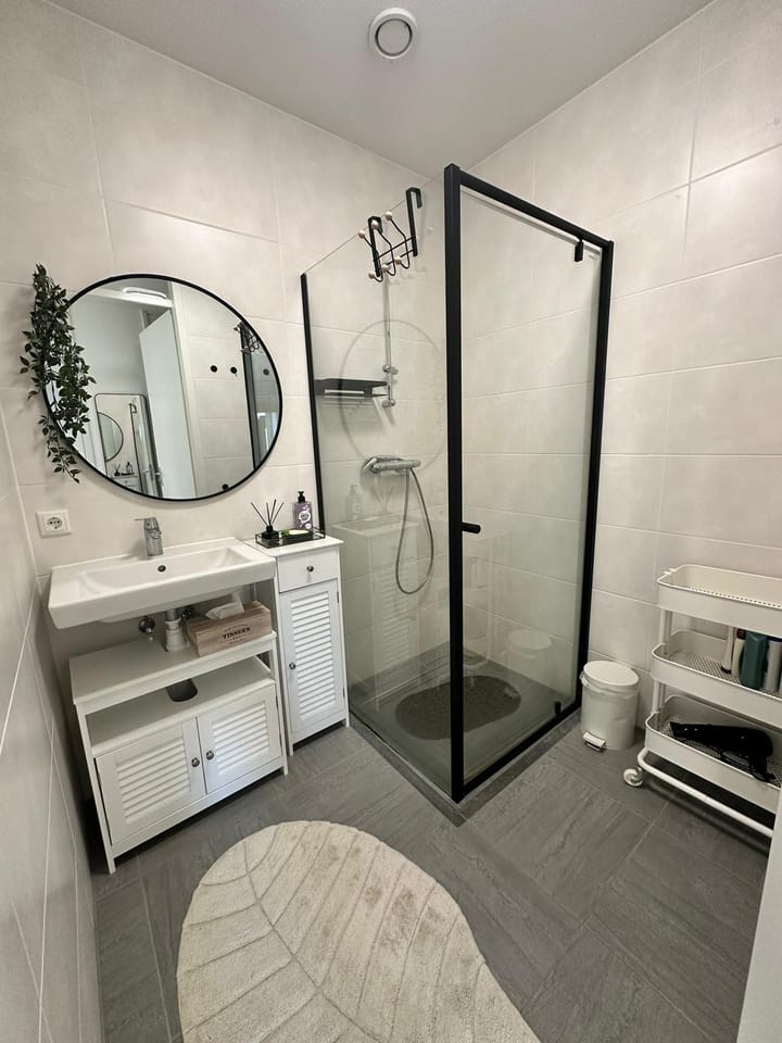 Photo 13 of Provincialeweg 56-M