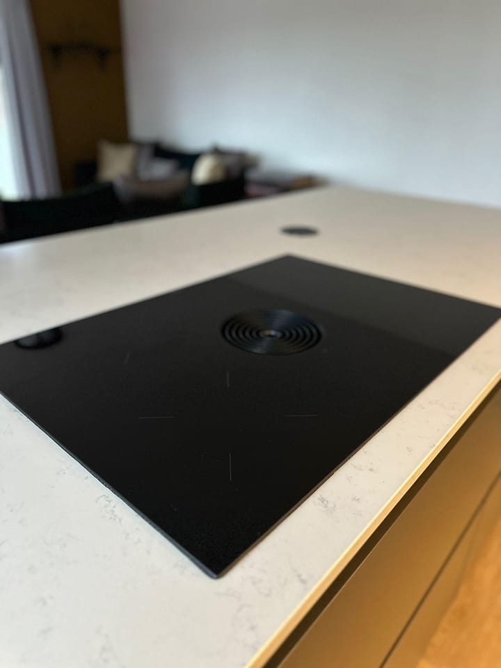 Photo 8 of Provincialeweg 56-M