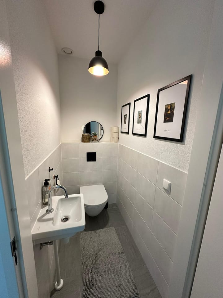 Photo 21 of Provincialeweg 56-M