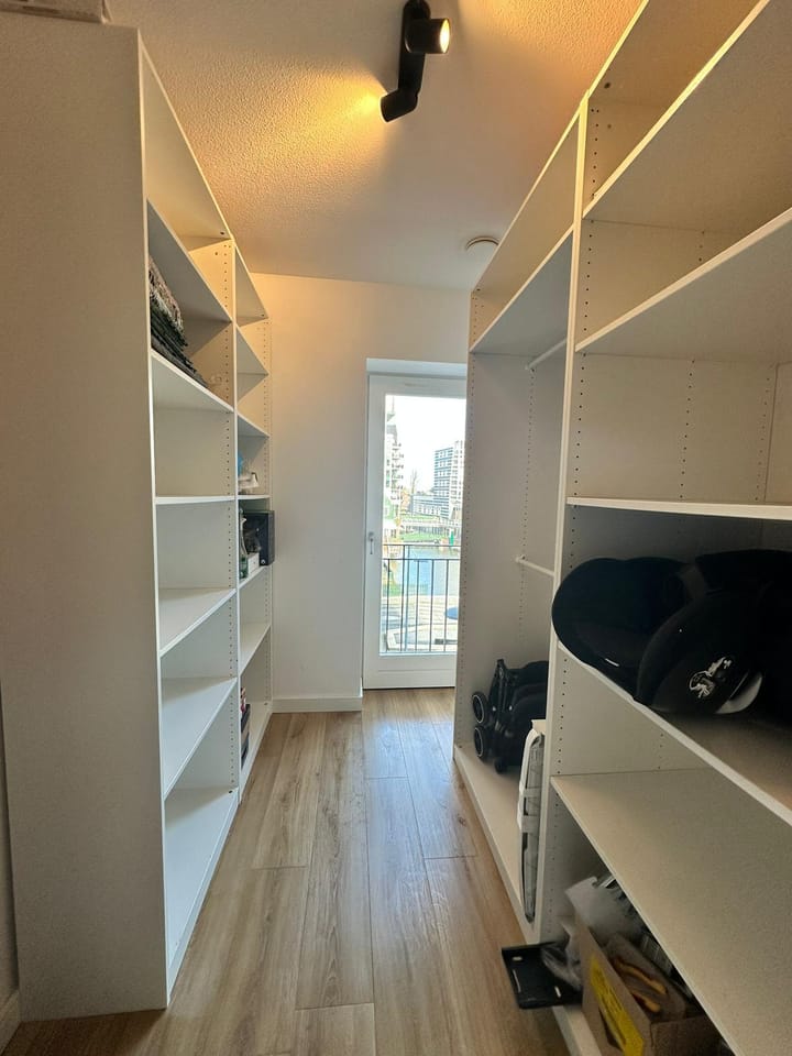 Photo 23 of Provincialeweg 56-M