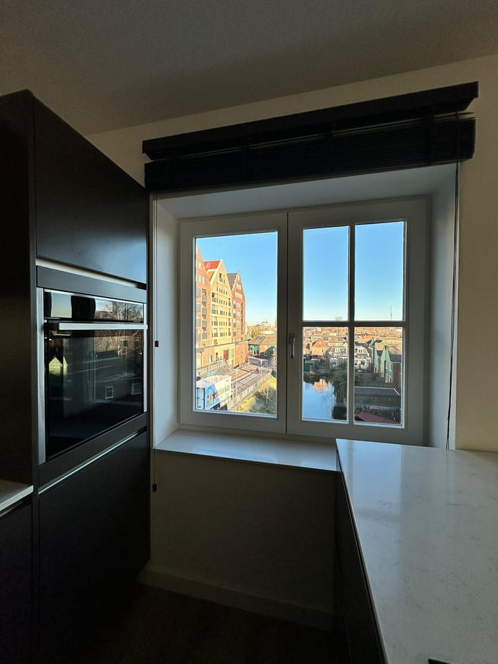 Photo 10 of Provincialeweg 56-M