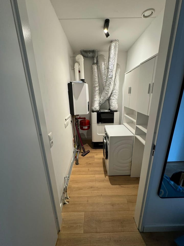 Photo 24 of Provincialeweg 56-M