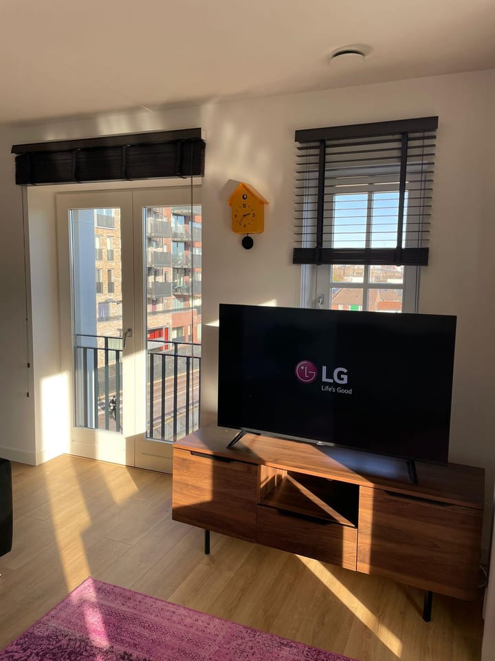 Photo 5 of Provincialeweg 56-M