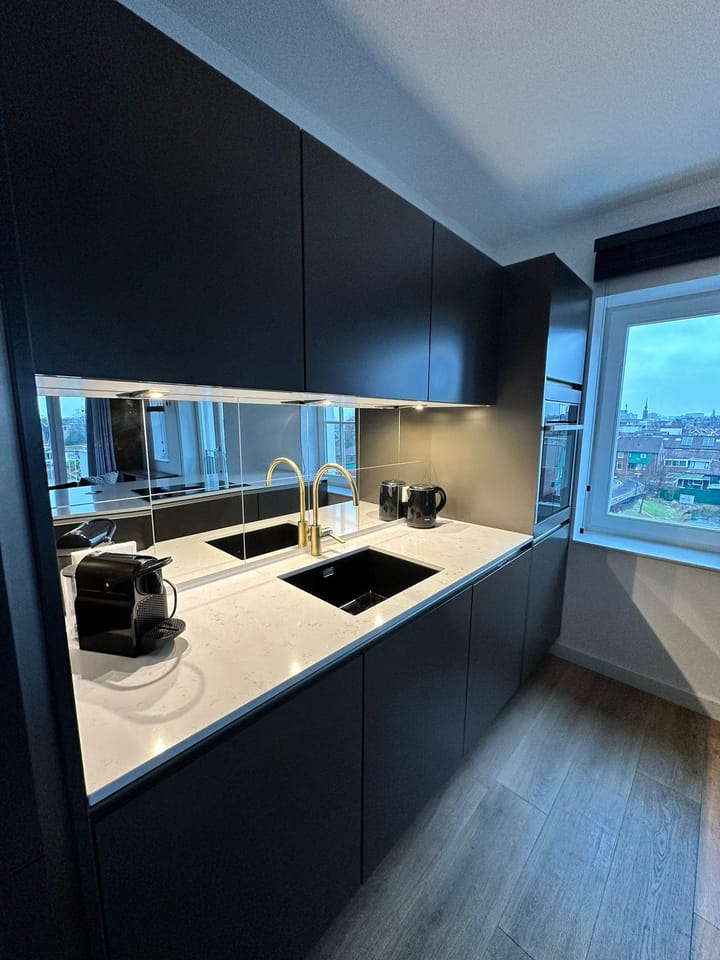 Photo 7 of Provincialeweg 56-M