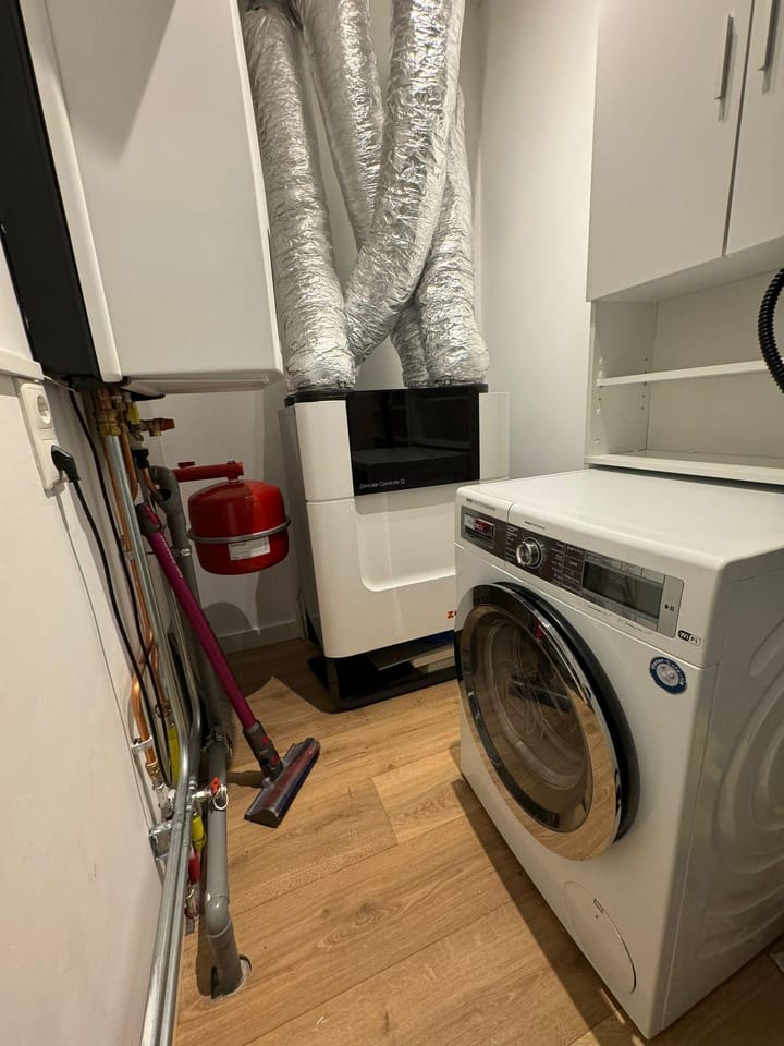 Photo 25 of Provincialeweg 56-M