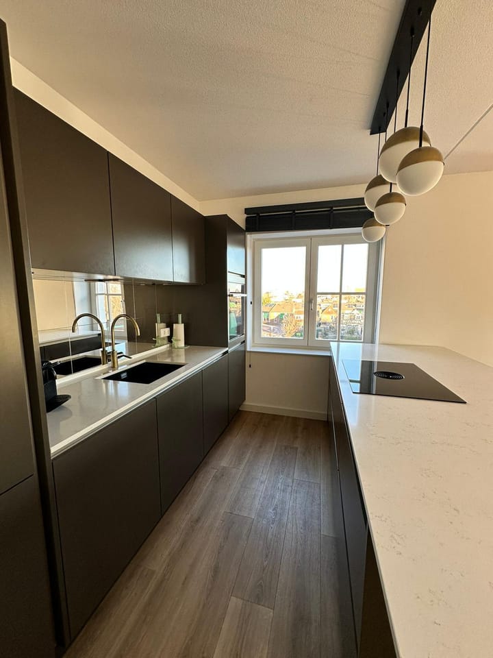 Photo 9 of Provincialeweg 56-M