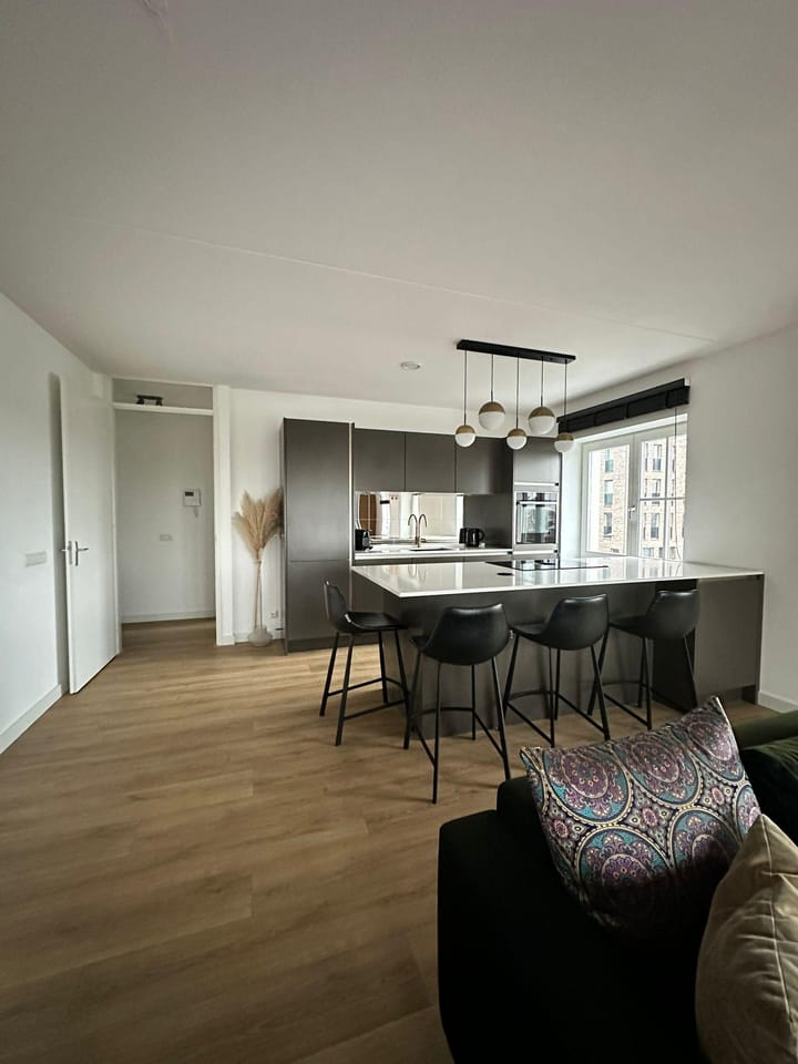 Photo 6 of Provincialeweg 56-M