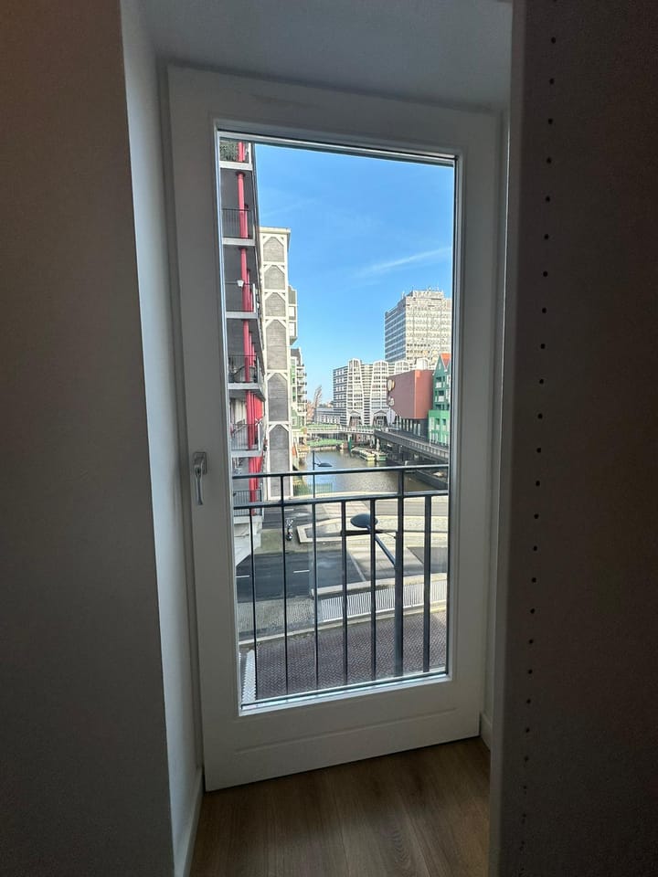 Photo 22 of Provincialeweg 56-M