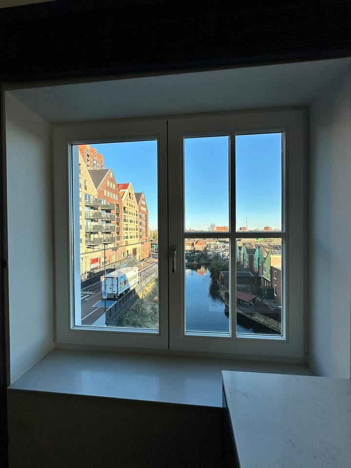 Photo 12 of Provincialeweg 56-M