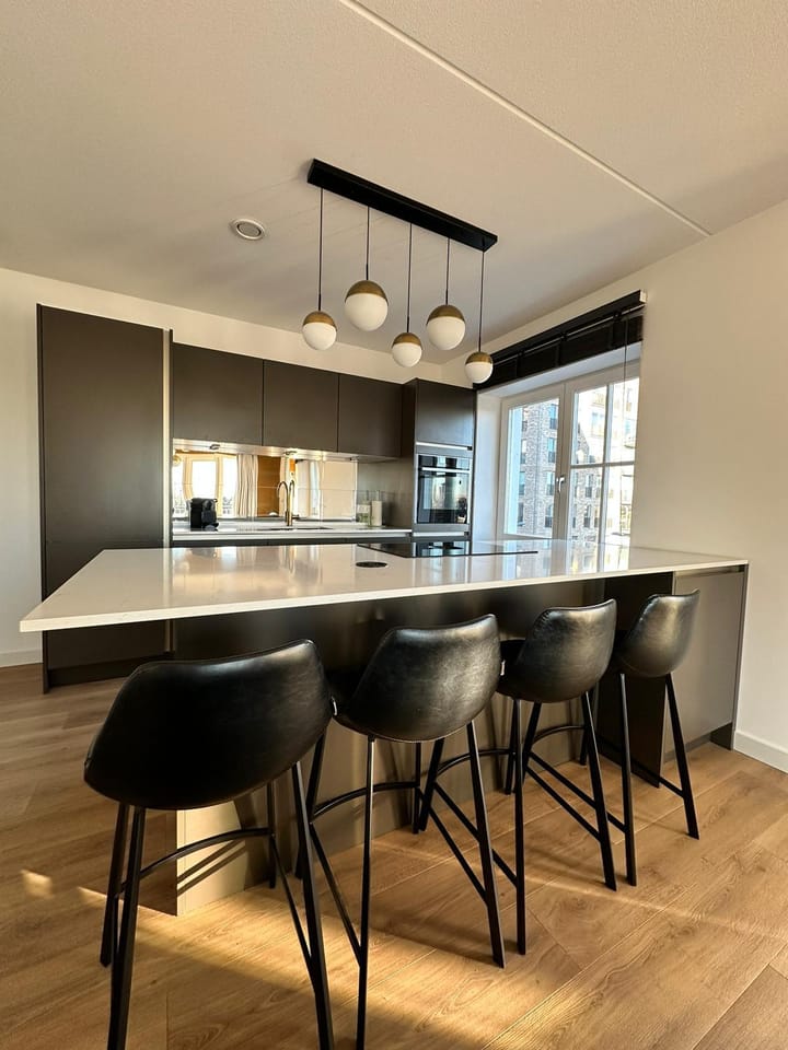 Photo 11 of Provincialeweg 56-M