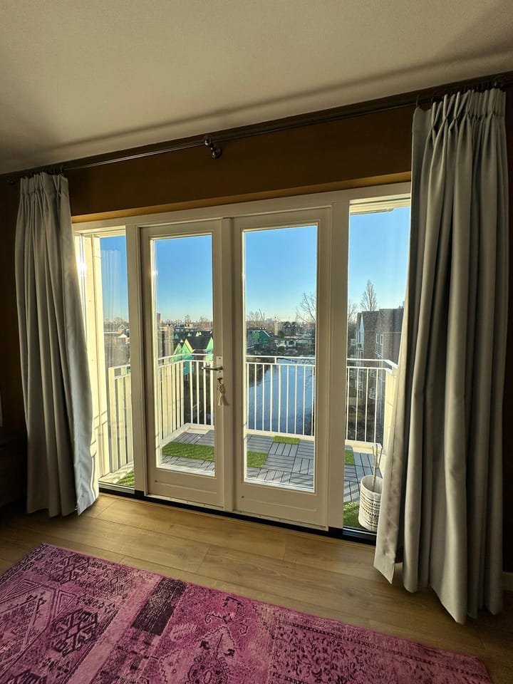 Photo 3 of Provincialeweg 56-M