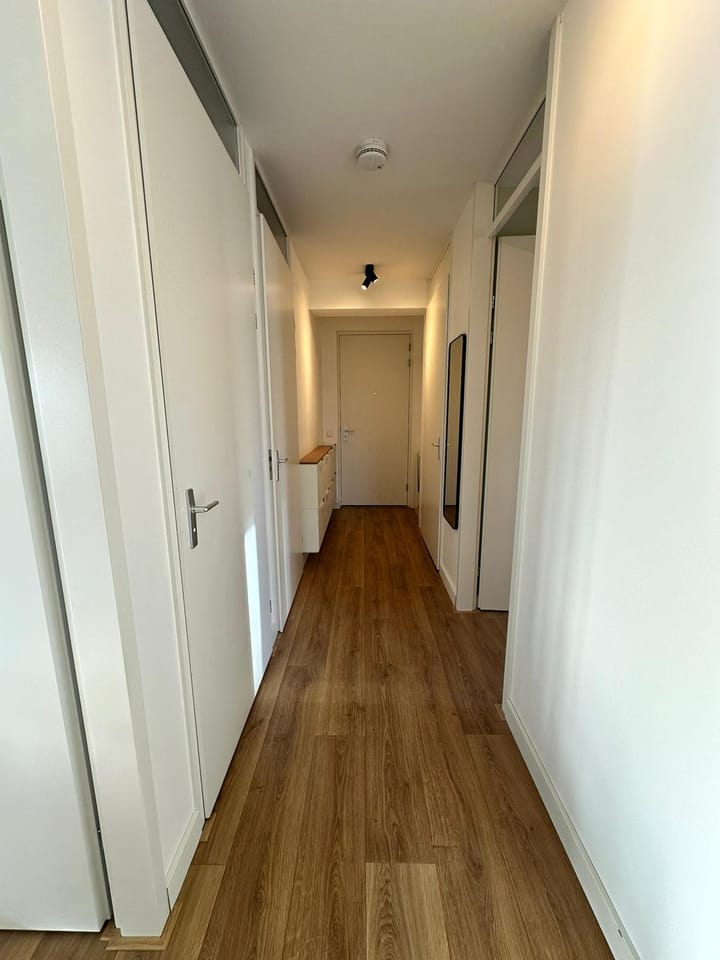 Photo 14 of Provincialeweg 56-M