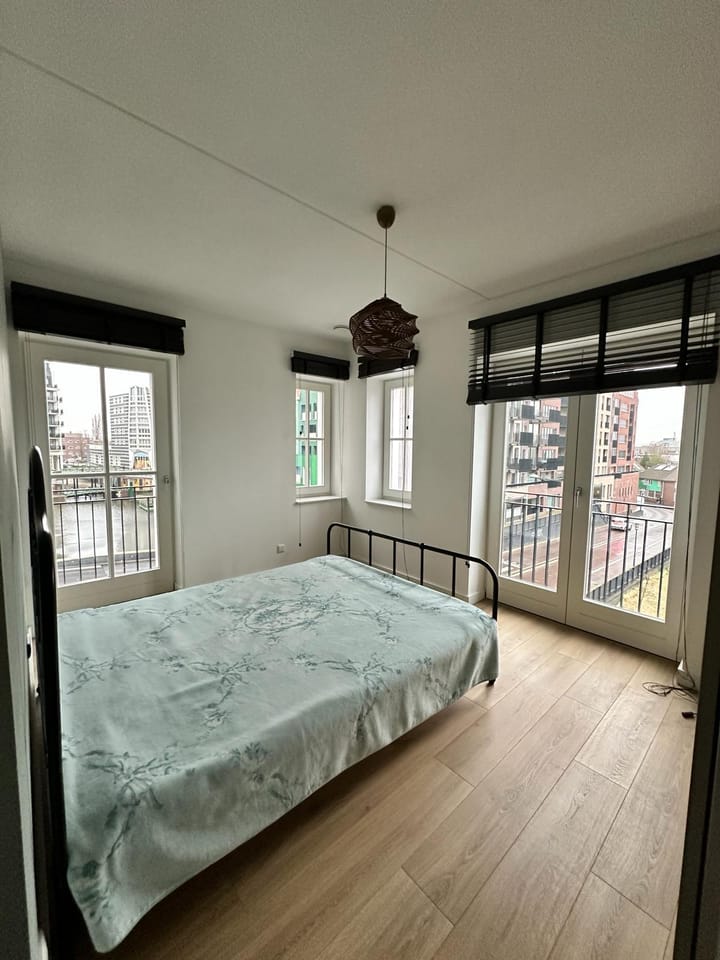 Photo 18 of Provincialeweg 56-M