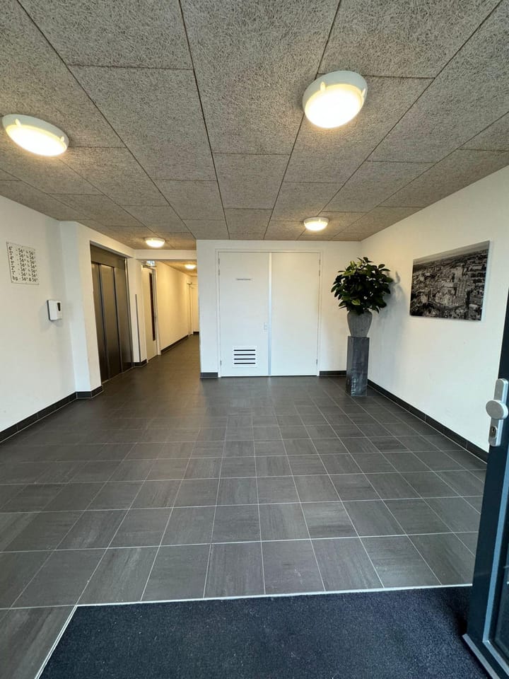 Photo 29 of Provincialeweg 56-M