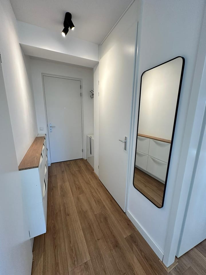 Photo 15 of Provincialeweg 56-M