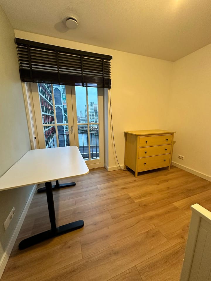 Photo 20 of Provincialeweg 56-M