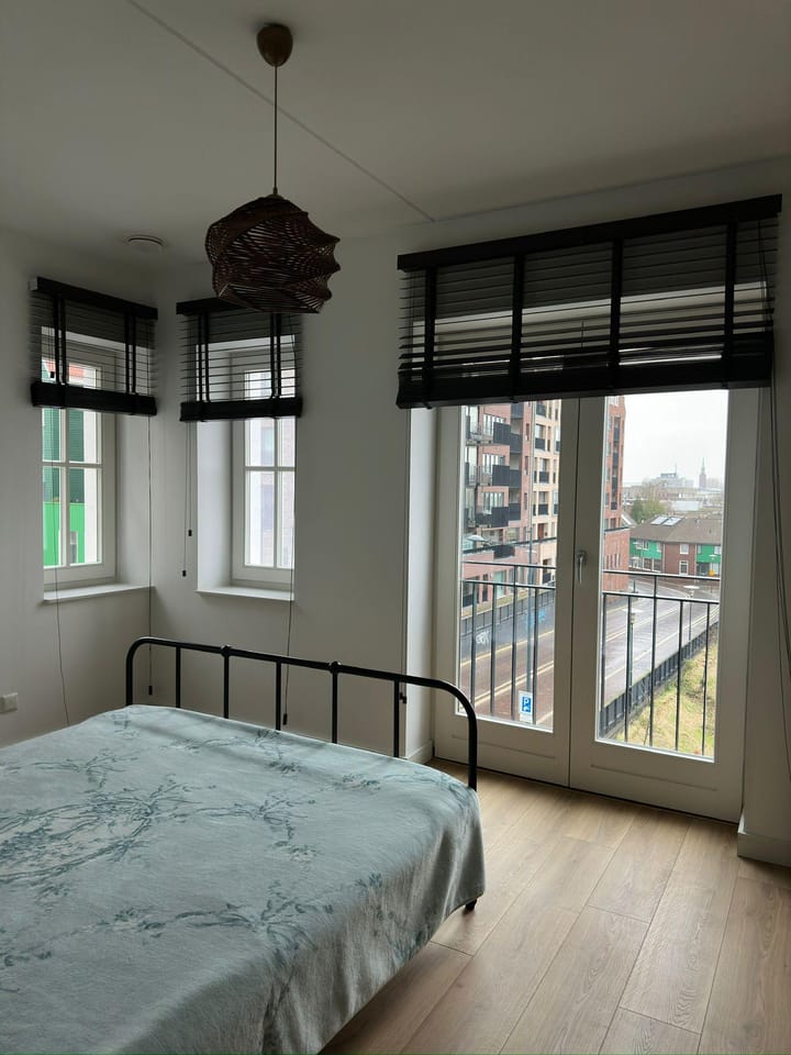 Photo 17 of Provincialeweg 56-M