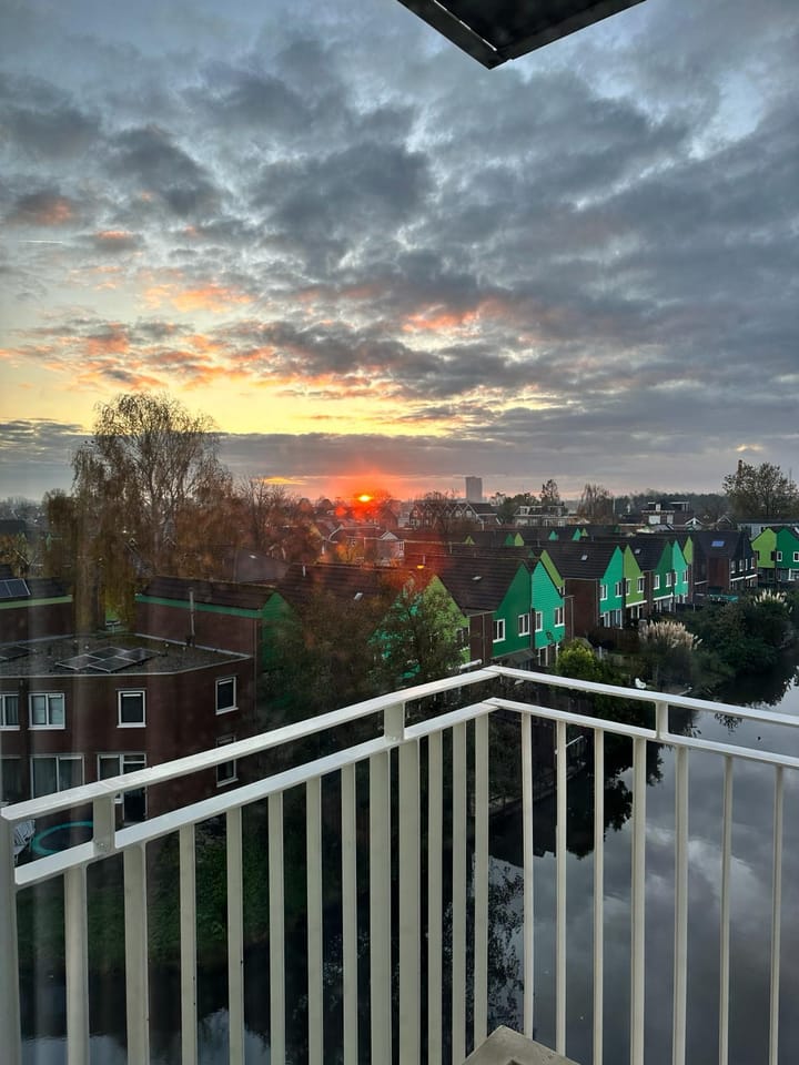 Photo 26 of Provincialeweg 56-M