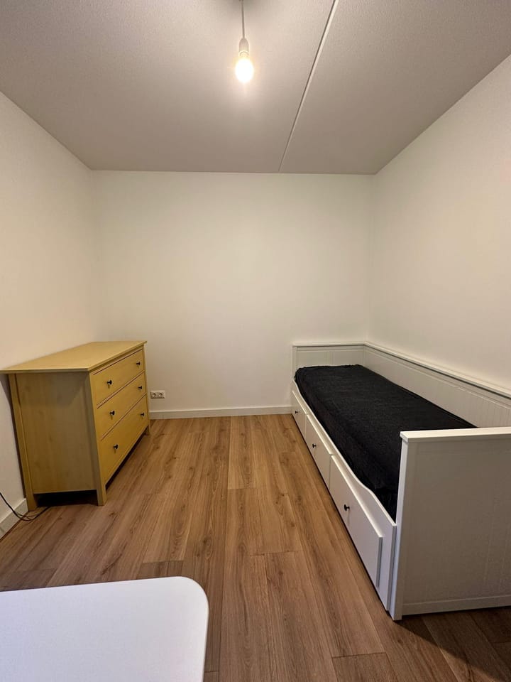 Photo 19 of Provincialeweg 56-M