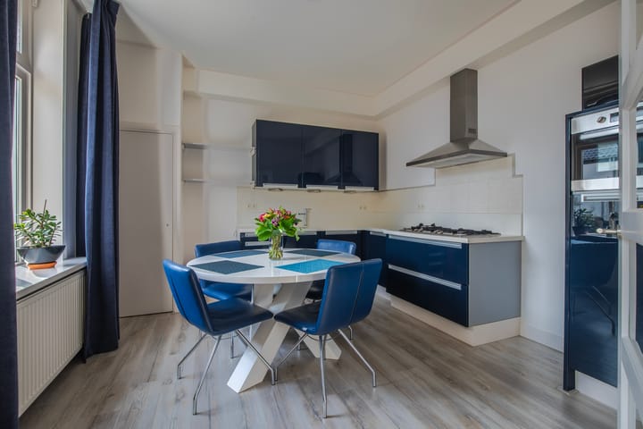 Photo 4 of Dorpsstraat 23-A