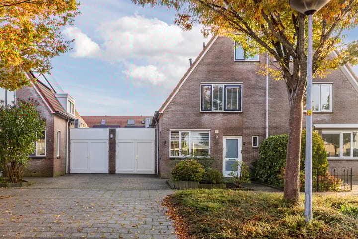 Foto 2 van Kikkerbeet 4