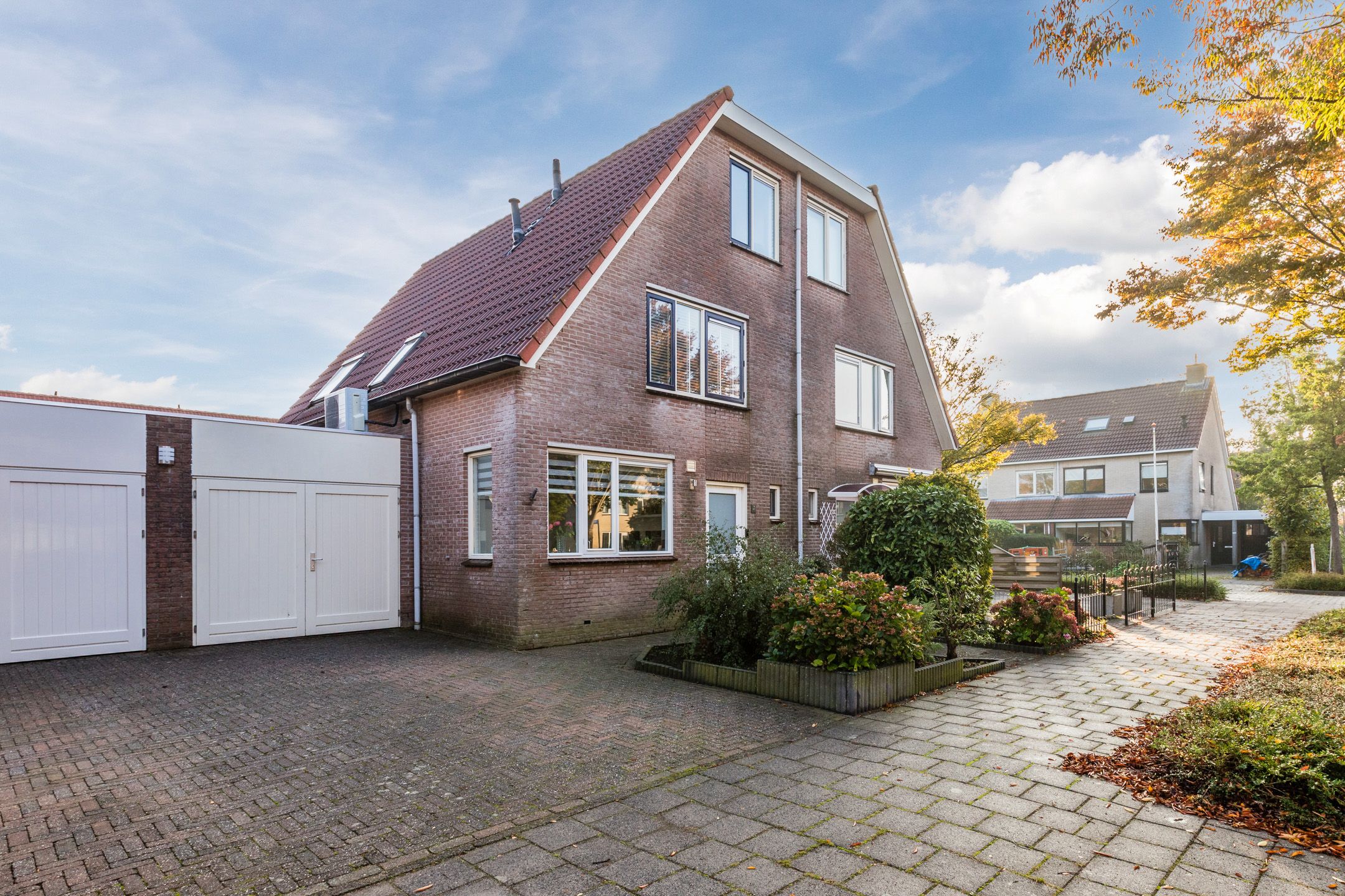 Foto 3 van Kikkerbeet 4