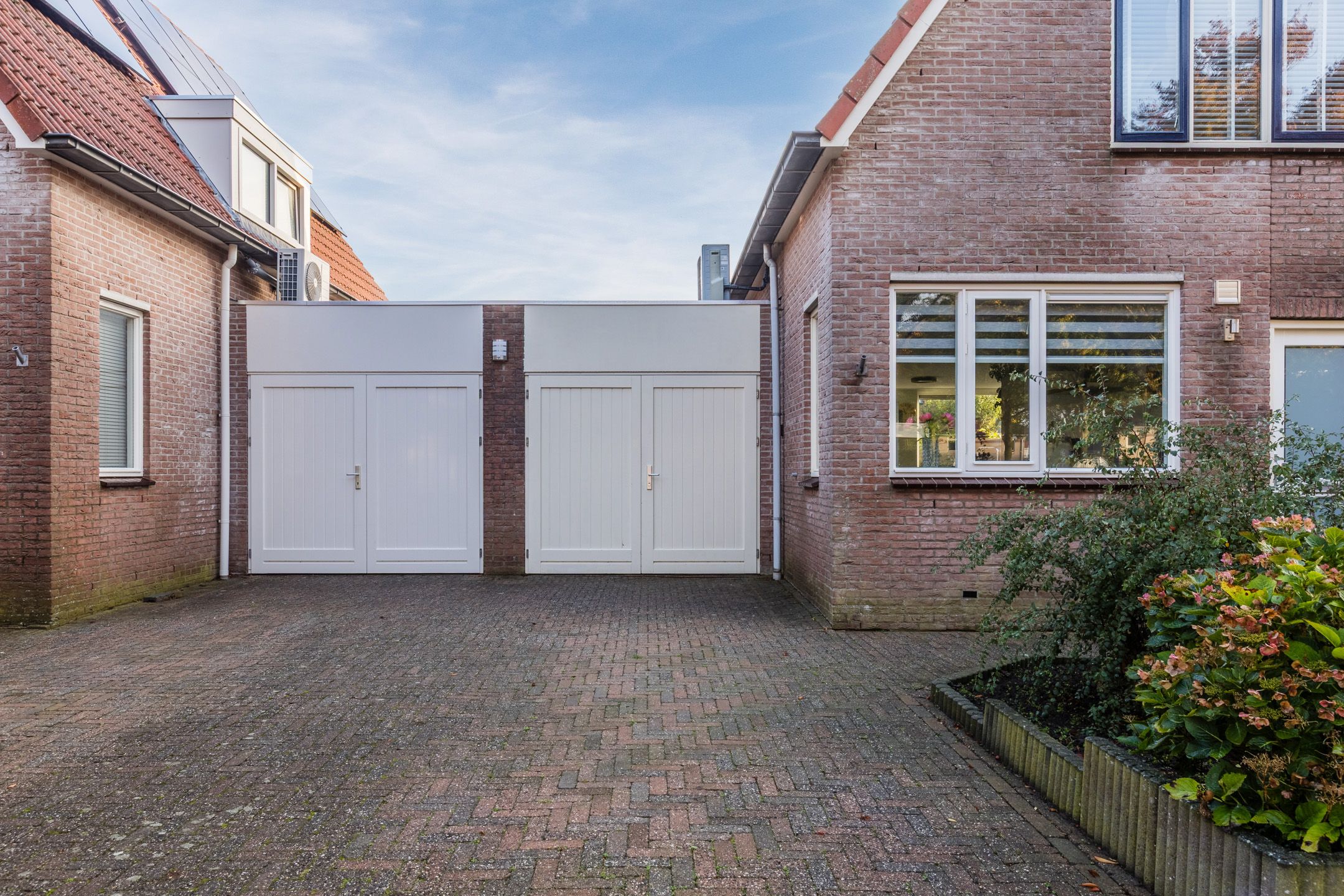 Foto 6 van Kikkerbeet 4