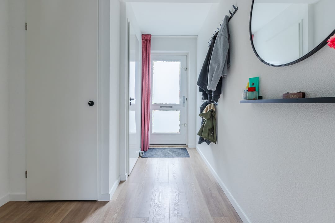 Foto 8 van Kikkerbeet 4