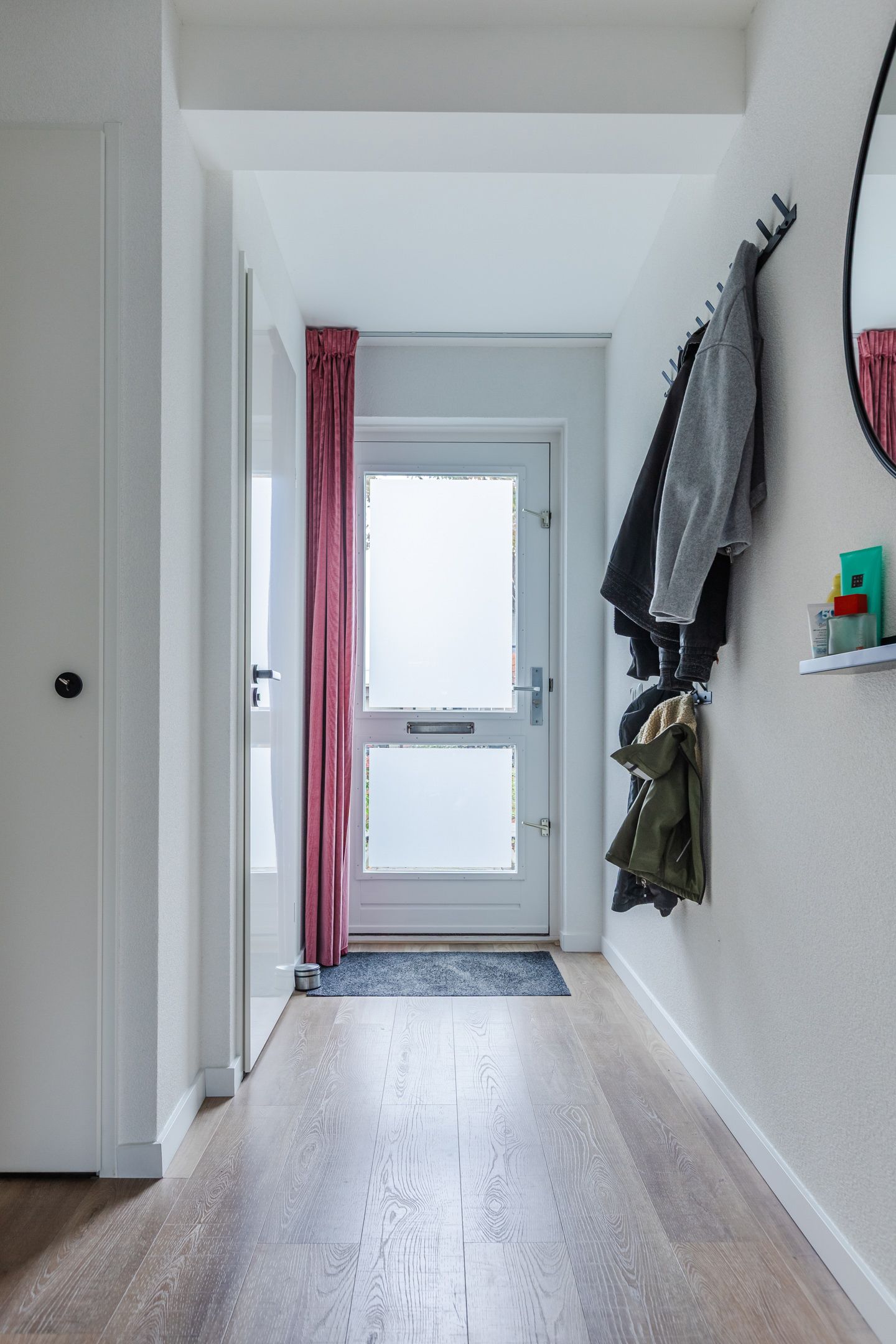 Foto 10 van Kikkerbeet 4