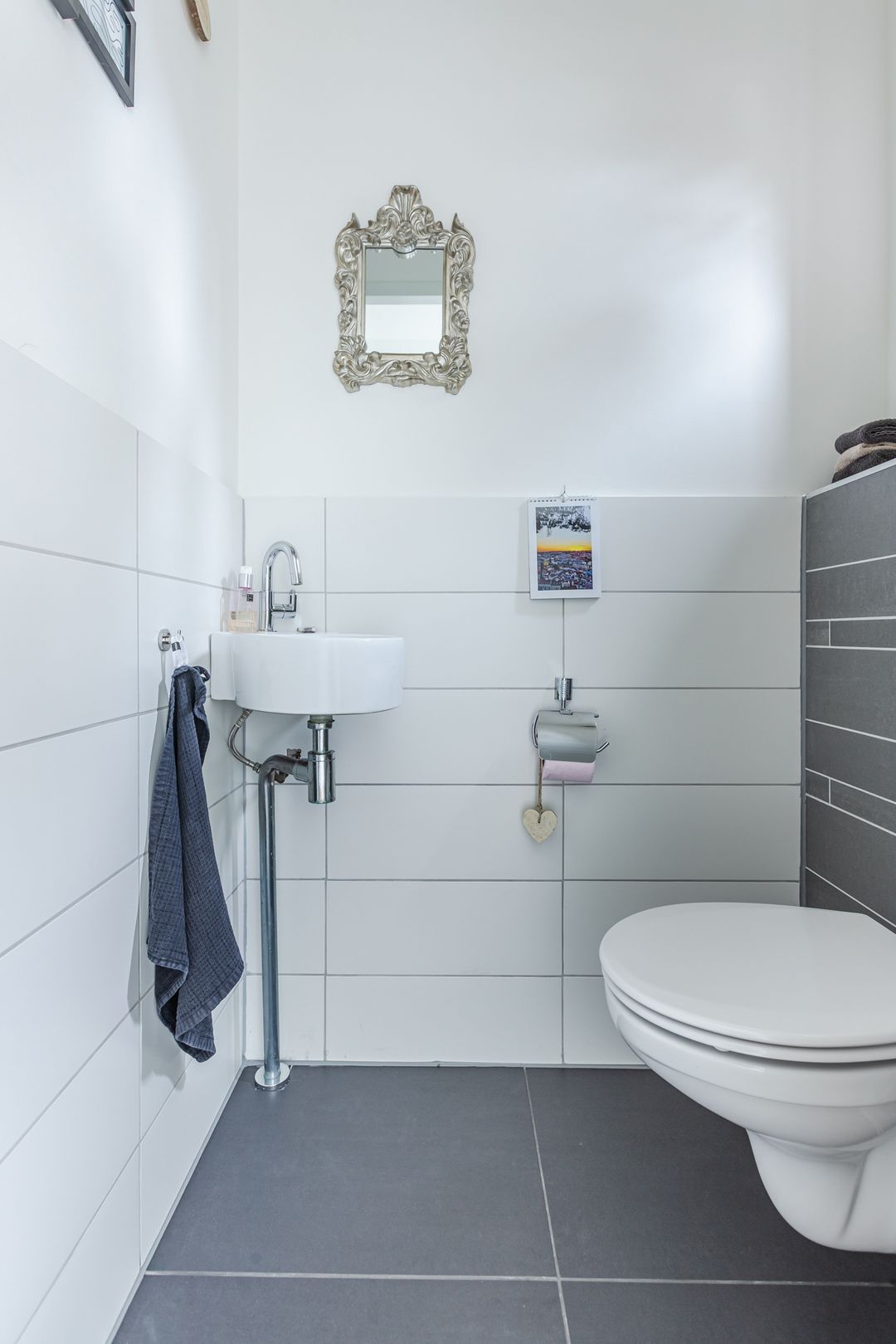 Foto 11 van Kikkerbeet 4