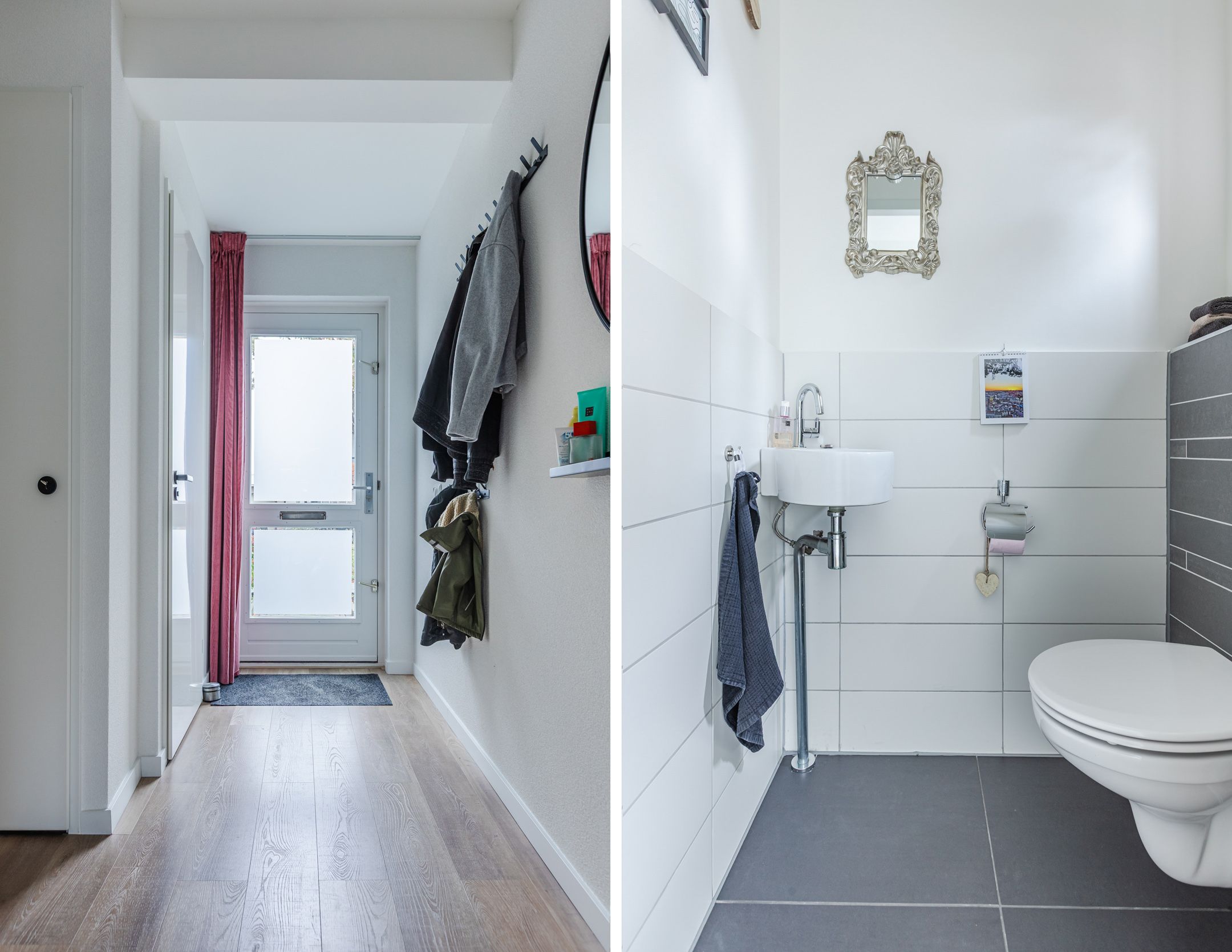 Foto 12 van Kikkerbeet 4