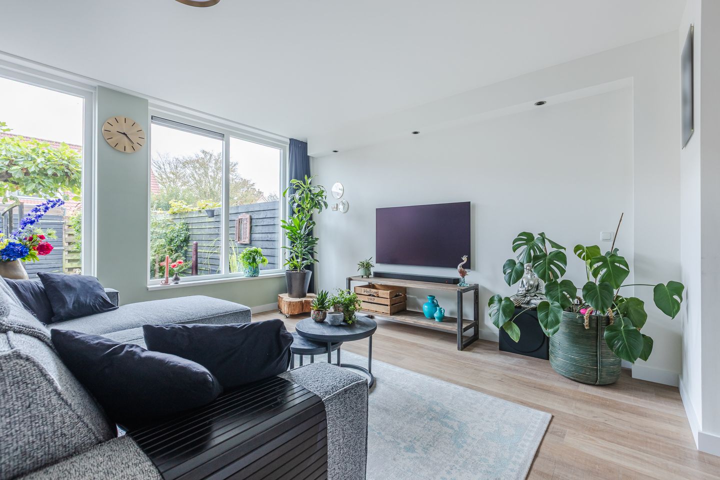 Foto 14 van Kikkerbeet 4