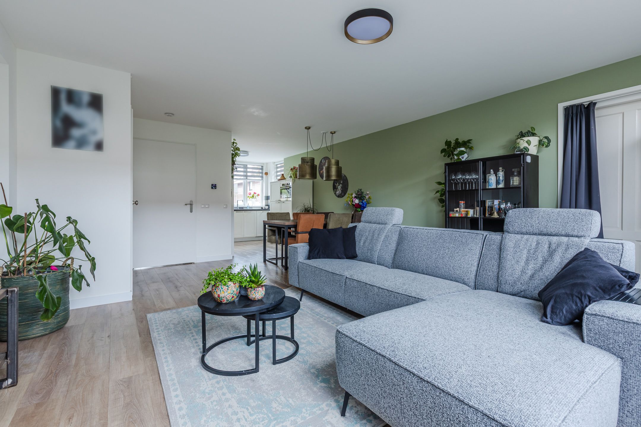 Foto 15 van Kikkerbeet 4