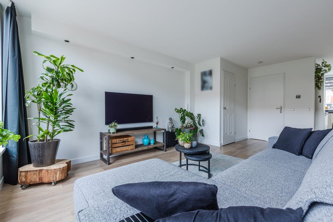 Foto 16 van Kikkerbeet 4