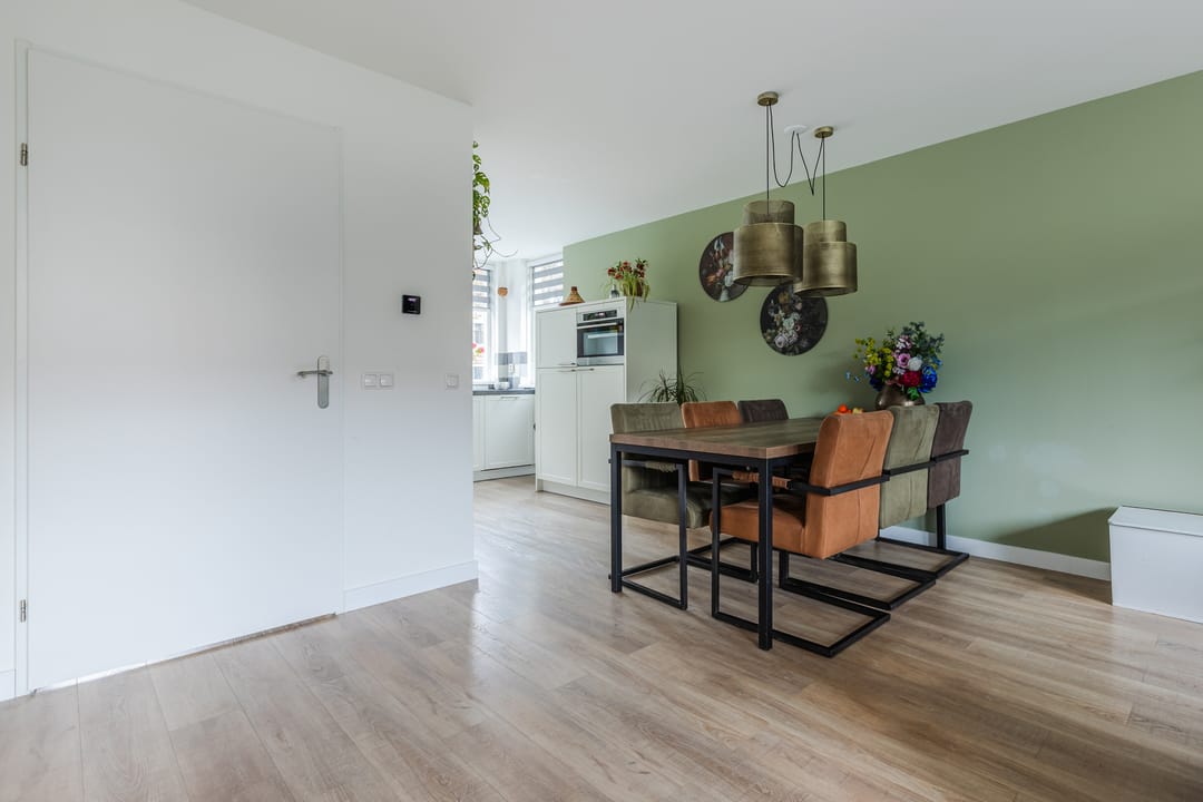 Foto 17 van Kikkerbeet 4