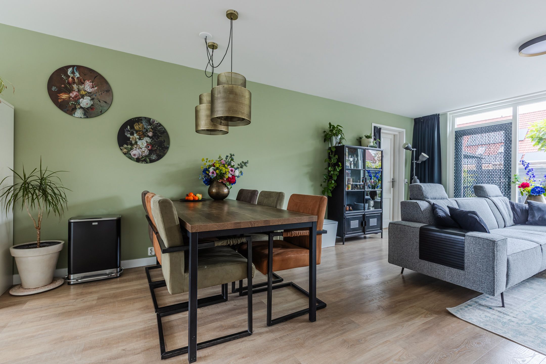 Foto 18 van Kikkerbeet 4