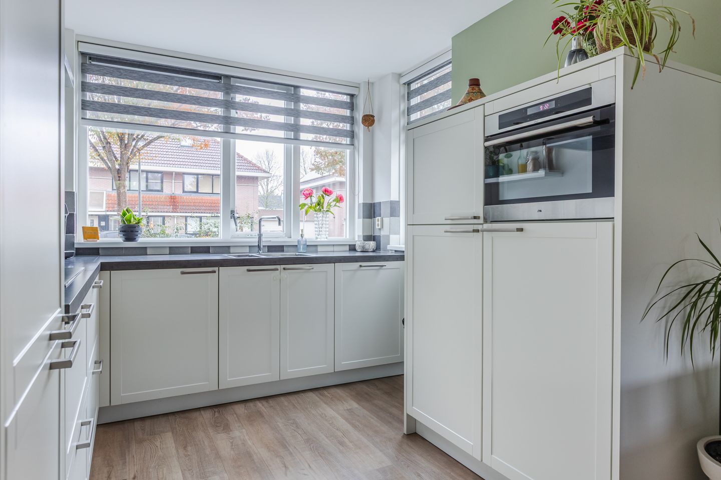 Foto 20 van Kikkerbeet 4