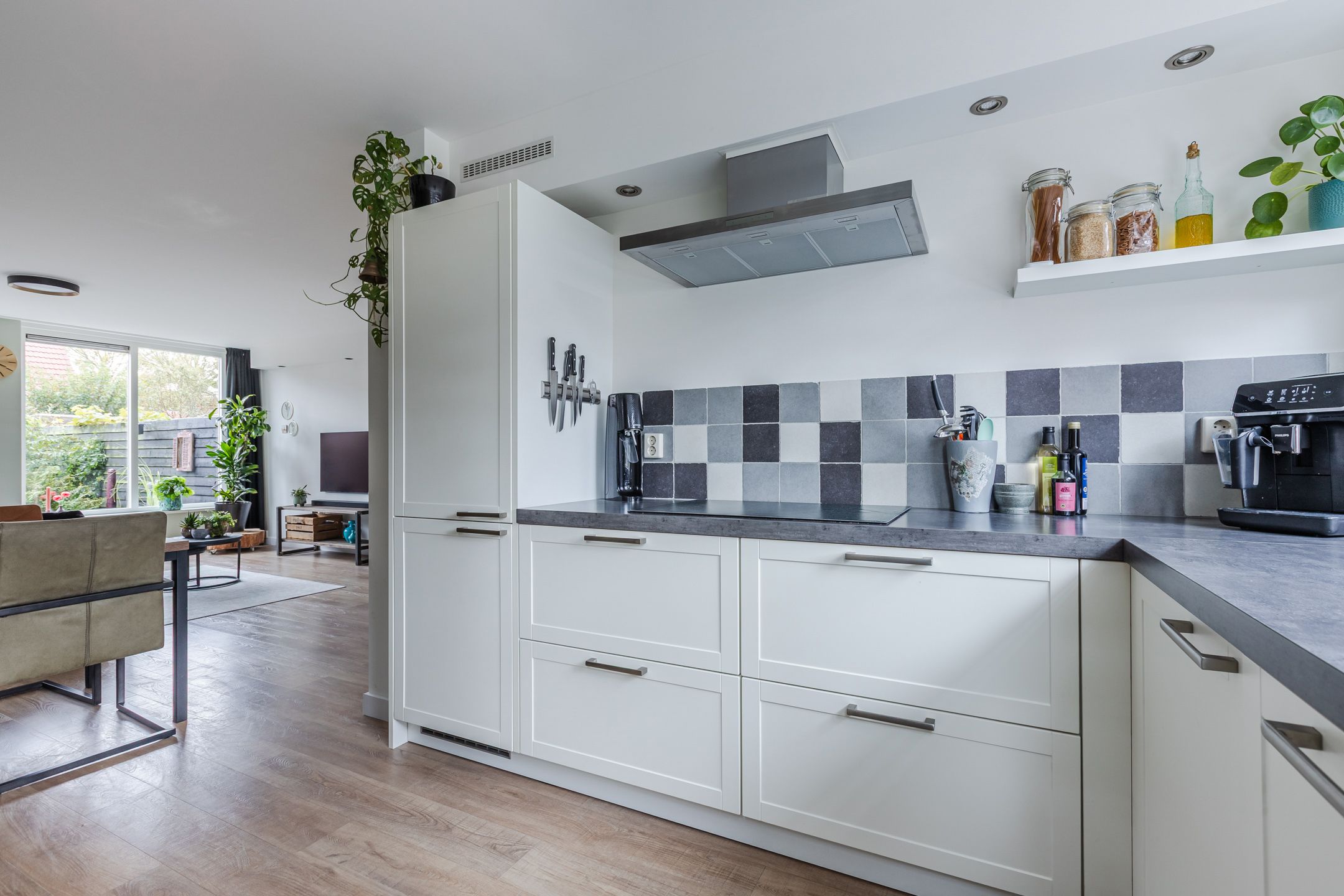 Foto 21 van Kikkerbeet 4