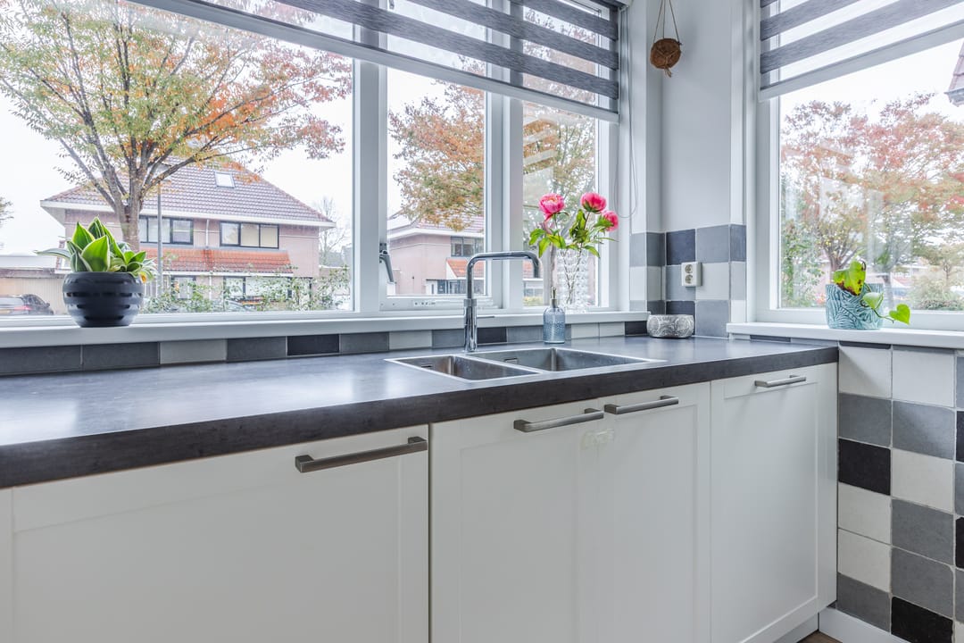 Foto 22 van Kikkerbeet 4