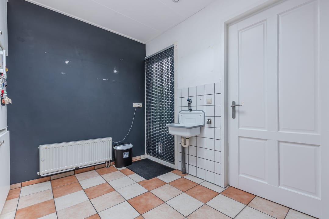 Foto 23 van Kikkerbeet 4