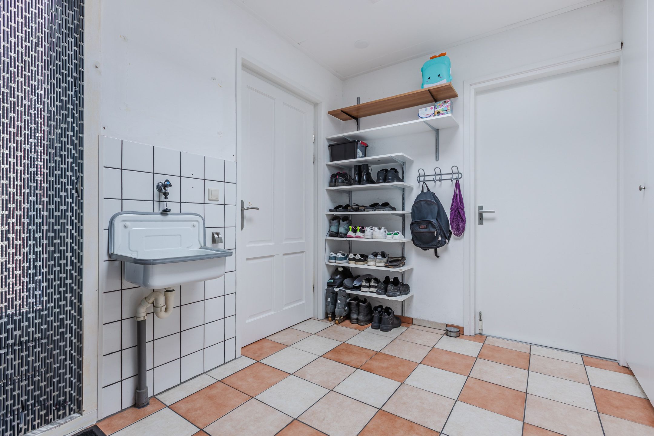 Foto 24 van Kikkerbeet 4